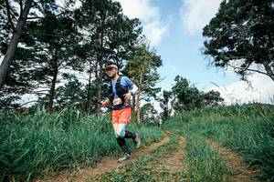 BIB: 
                            <button type="button" onclick="openModal(26036801)" class="btn btn-primary btn-sm float-right btn-popup" data-toggle="modal" data-target=".modal-high-quality">
                        <i class="fas fa-shopping-cart"></i> Add to Cart
                    </button>
                                            <button type="button" onclick="isThisMe(26036801, true)" class="btn btn-success btn-sm float-right btn-popup btn-isme hidden" data-toggle="tooltip" data-placement="bottom" title="นี่คือรูปของคุณใช่ไหม คลิกที่นี่เพื่อเอาเข้าอัลบั้ม">
                        <i class="fas fa-plus"></i> Add to album
                    </button>
                    <button type="button" onclick="isThisMe(26036801, false)" class="btn btn-warning btn-sm float-right btn-popup btn-isnotme hidden">
                        <i class="fas fa-ban"></i> Remove from album
                    </button>